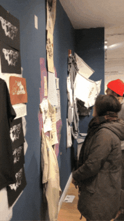 theprojectshop giphygifmaker GIF