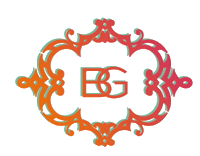 bgbiancagibbon Sticker by BG