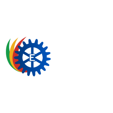 Faculdade Cesurg Sticker by CESURG