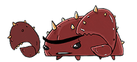 andrewaugustin giphyupload Sticker