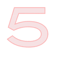 분코 Sticker by boonco