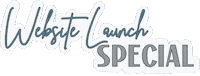 TheBrittanyFranks special tbf website launch the brittany franks Sticker