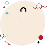 New Post Sticker by Insaurralde Brokers