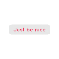 NetFlorist  Sticker