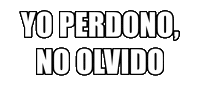 Sticker by Nido de Villanas