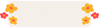Texto Text Bubble GIF by Hoteles Decameron