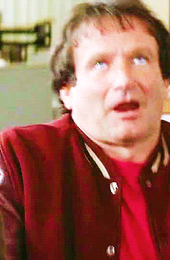 kid parents GIF
