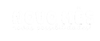 Setembro Sticker