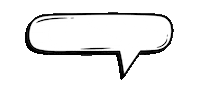 Es Sticker by Easier Said