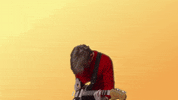 Hell Yeah Hair Flip GIF by brandon wells