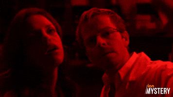 Where Was This Taken?