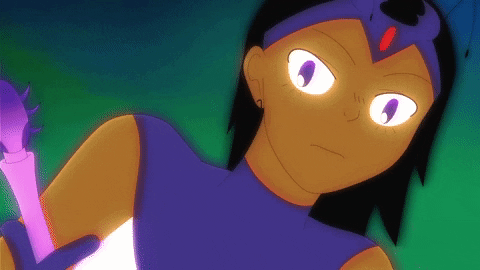 Bugs GIF by khai dreams