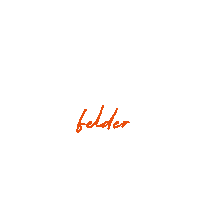 Holiday Mountains Sticker by FelderAlpin