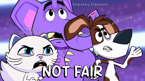 GIF by VeeFriends