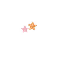 April 에이프릴 Sticker by THE CHIL