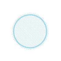 Sams Club Circle Sticker by Sam's Club Puerto Rico