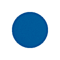 Sams Club Circle Sticker by Sam's Club Puerto Rico