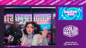 Twitch Hands GIF