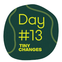 Mtcm Sticker by Tiny Changes