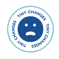 Mtcm Sticker by Tiny Changes