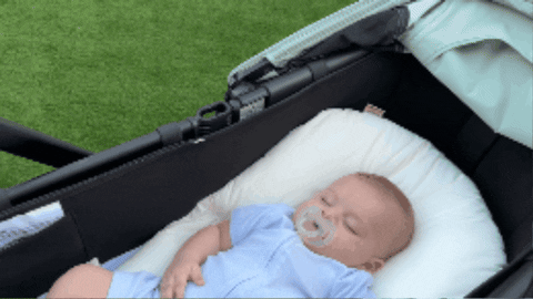 STARLITBABY giphygifmaker GIF