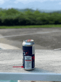 NEFreeJacks  GIF