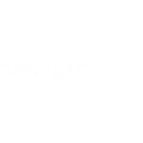 triadamgmt giphyupload tone depth Sticker
