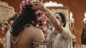 Couple Love GIF by Collective Media Network