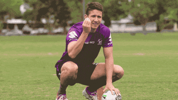 Msrlc GIF by Melbourne Storm