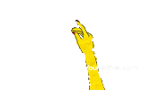 Animation Pray Sticker by youmotion.com