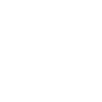 Compex ion molecule fixx compex Sticker