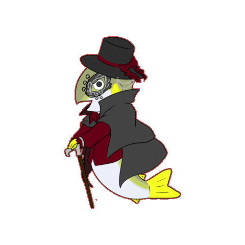 清水公園 Sticker by Shimizukouen