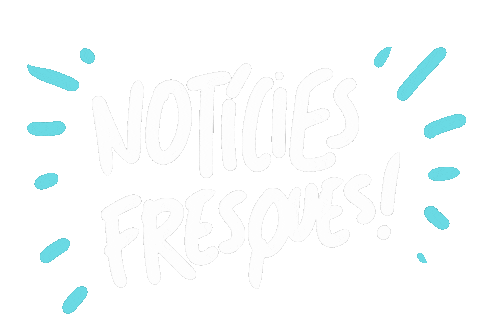 Catala Noticia Sticker