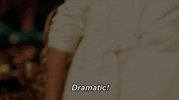 Fox Tv GIF by BH90210