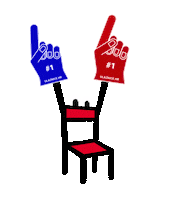 Game Football Sticker by Ulaznice.hr