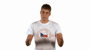Czech Republic Sport GIF by Český olympijský tým
