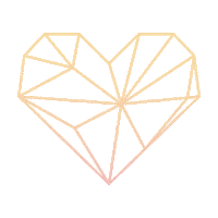 In Love Art Sticker by Luiza Barcelos