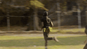 run running GIF by VH1