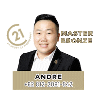 C21Wp Sticker by Century 21 Westpoint
