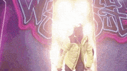 Mtv Vh1 GIF by Nick Cannon Presents: Wild ‘N Out