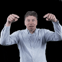 greatpropertyexperience_nl swipe up great frank dansen GIF