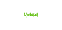 Upload Sticker by LandInZicht