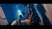 universalafrica dancing club shake twerk GIF