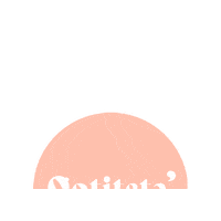 Gotiteta lactancia lactanciamaterna gotiteta ereslaleche Sticker