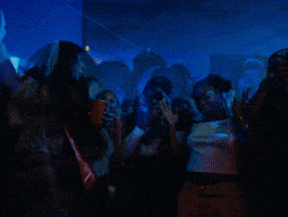 Summer Cash Cobain GIF by Giant Music