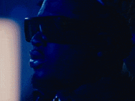 Summer Cash Cobain GIF by Giant Music