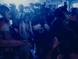 Summer Cash Cobain GIF by Giant Music