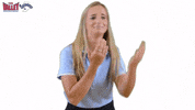 The Valley Mvc GIF by Missouri Valley Conference