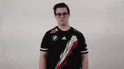 Rocket League Thinking GIF by G2 Esports