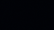Lil Durk Puppet GIF by Lil Skies